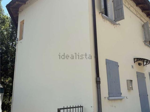 Appartamento in vendita di 80 m² in Via Pietro Nenni, 9