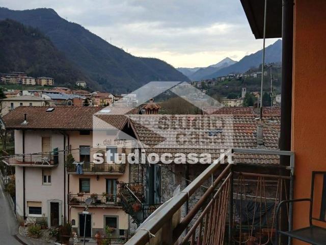 Appartamento in vendita di 80 m² in Via Pietro Ruggeri