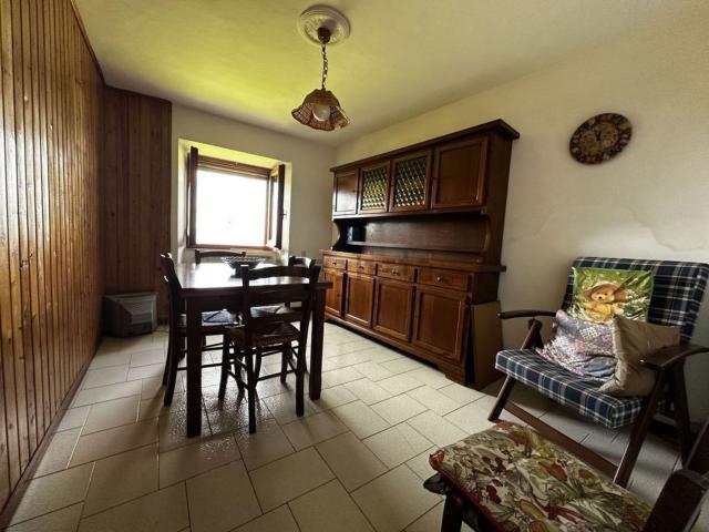 Appartamento in vendita di 80 m² in Via Pietro Vannucci, 103
