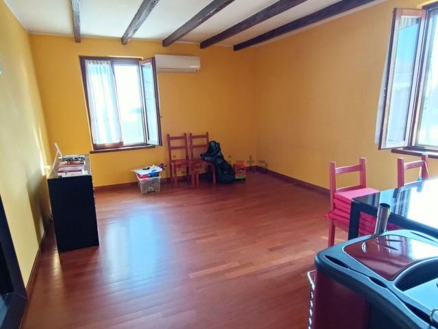 Appartamento in vendita di 80 m² in Via Pievetta