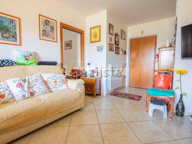 Appartamento in vendita di 80 m² in Via Piediprato, 61