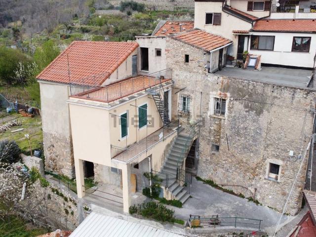 Appartamento in vendita di 80 m² in Via Piemonte