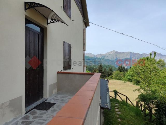 Appartamento in vendita di 80 m² in Via Pierdiscini, 39