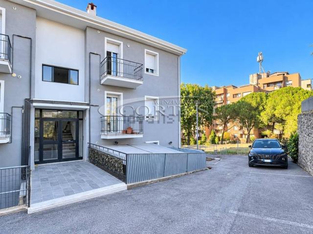 Appartamento in vendita di 80 m² in Via Piero Gobetti, 2
