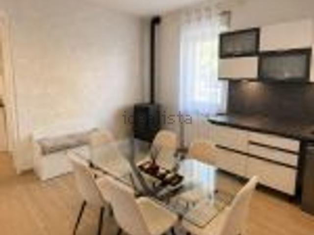Appartamento in vendita di 80 m² in Via pierluigi palestrina