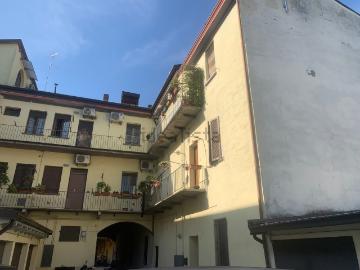 Appartamento in vendita di 80 m² in Via Pippia, 19
