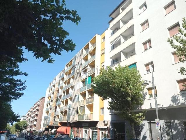 Appartamento in vendita di 80 m² in Via Pirano