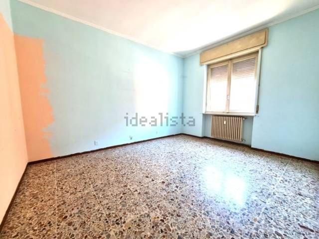 Appartamento in vendita di 80 m² in Via Pirandello Luigi