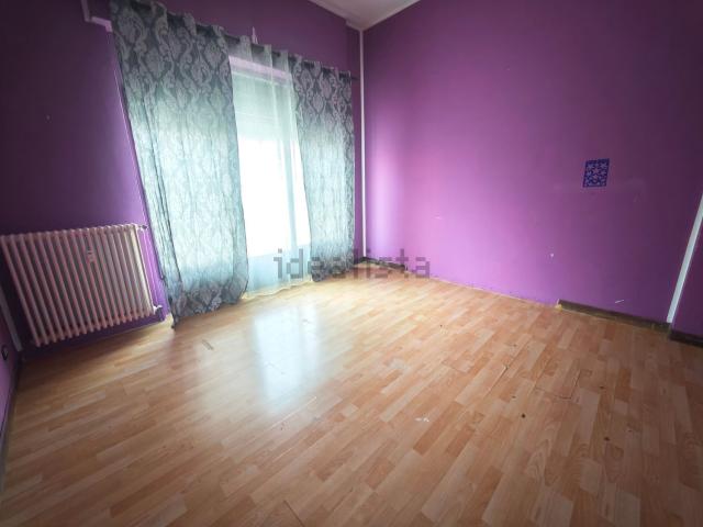 Appartamento in vendita di 80 m² in Via Pirandello, 36