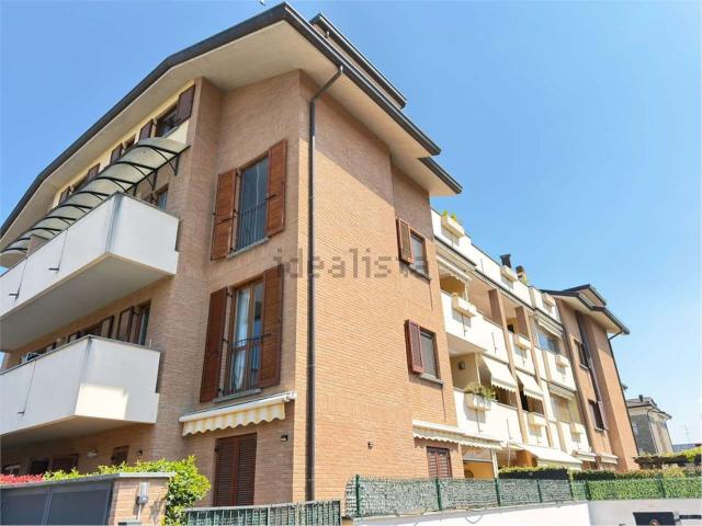 Appartamento in vendita di 80 m² in Via Pirandello, 6