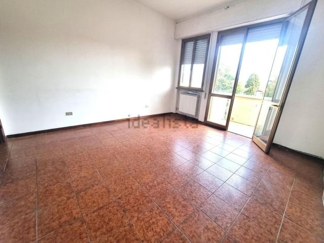 Appartamento in vendita di 80 m² in Via Vincenzo Gioberti, 55049