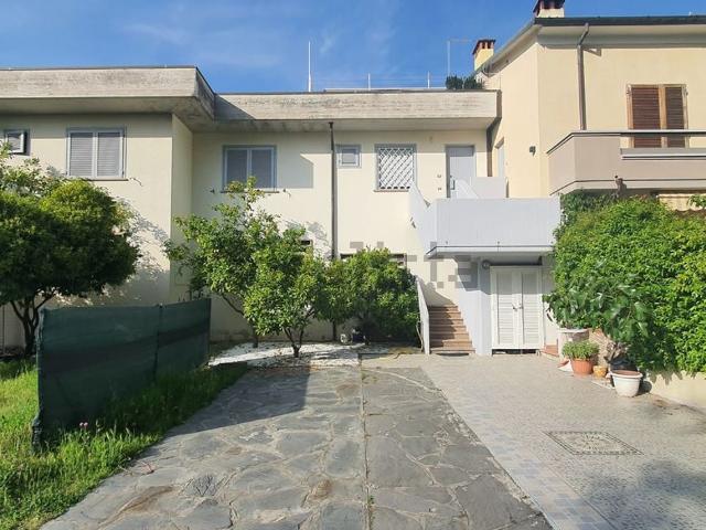 Appartamento in vendita di 80 m² in Via pisa