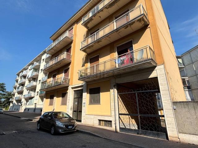 Appartamento in vendita di 80 m² in Via Pisa, 6