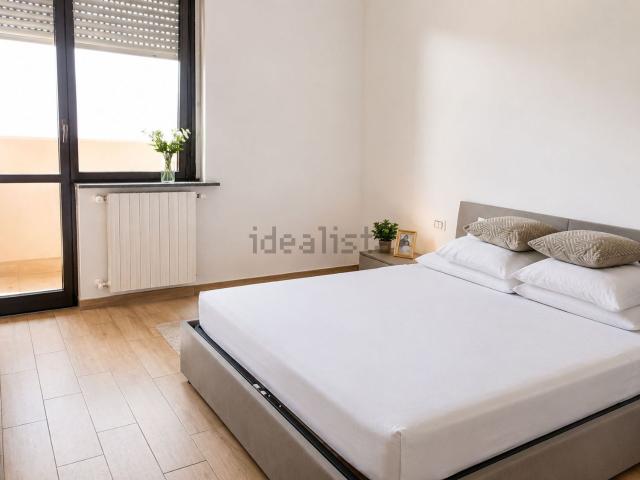 Appartamento in vendita di 80 m² in Via Pisa, 9