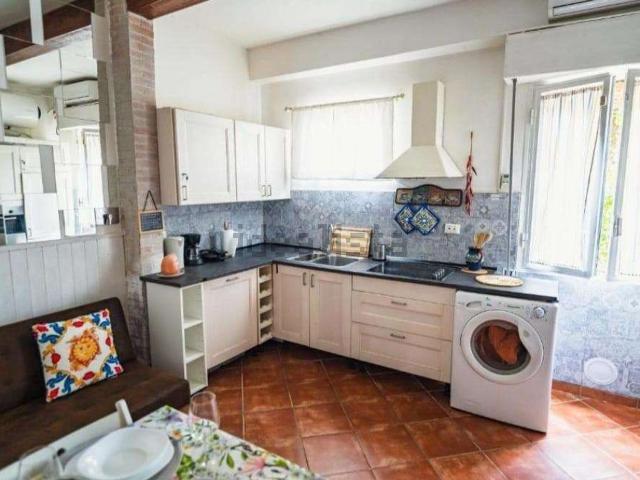 Appartamento in vendita di 80 m² in Via Pisanello