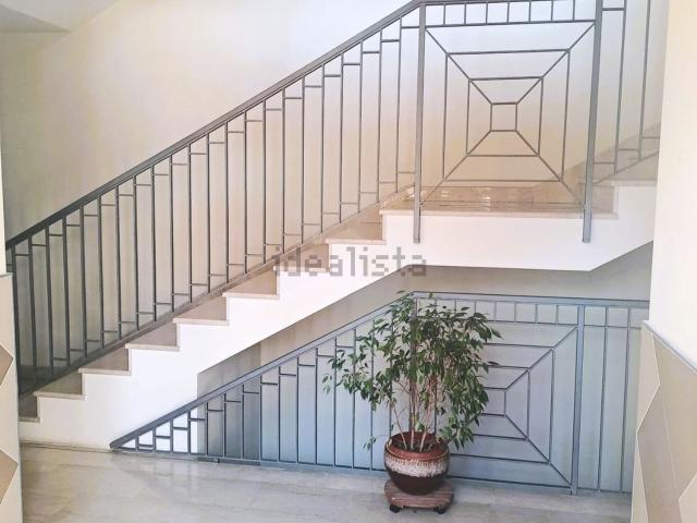 Appartamento in vendita di 80 m² in Via Pitti Recitivi di guerra