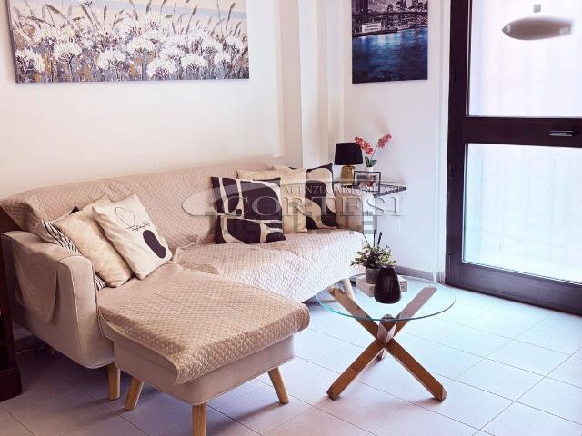 Appartamento in vendita di 72 m² in Via Ponte Vecchio
