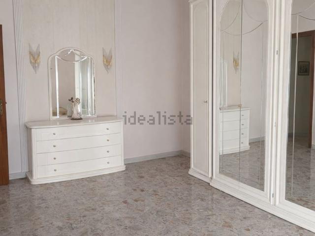 Appartamento in vendita di 80 m² in Via Ponti Rossi, 188