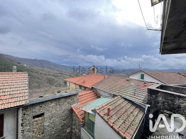 Appartamento in vendita di 80 m² in Via Pontini