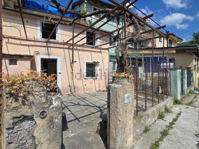 Appartamento in vendita di 80 m² in Via Poggio, 13