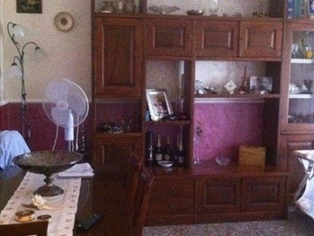 Appartamento in vendita di 80 m² in Via Poggio Bracciolini