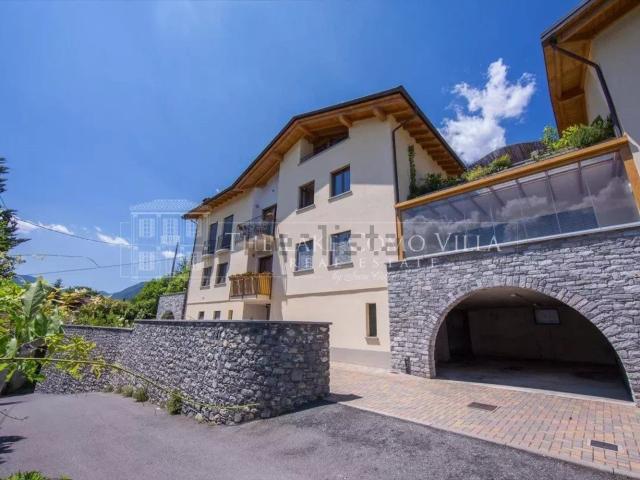 Appartamento in vendita di 80 m² in Via Pola, 25