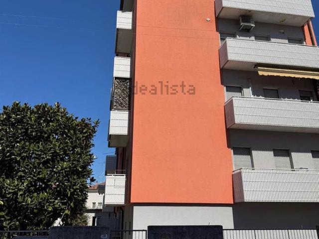Appartamento in vendita di 80 m² in Via Pola, 28
