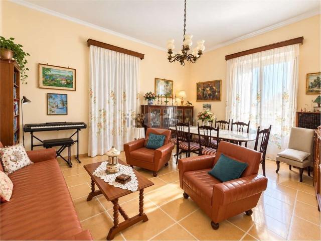 Appartamento in vendita di 80 m² in Via Porta Palermo