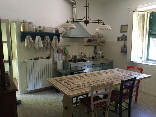 Appartamento in vendita di 80 m² in Via Porta Parma, 67