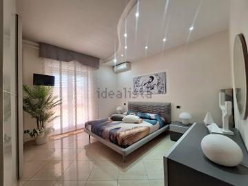 Appartamento in vendita di 80 m² in Via Porta Romana
