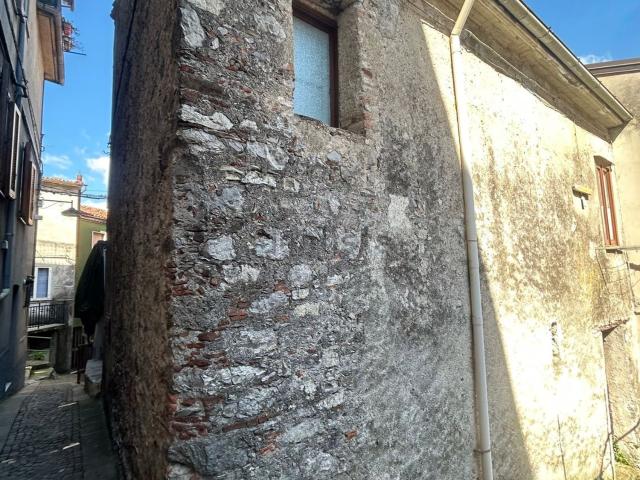 Appartamento in vendita di 68 m² in Via Porta Sant&apos Antuono