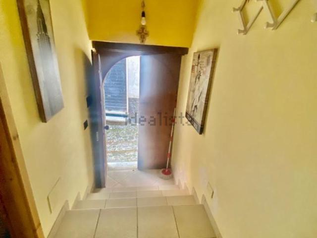 Appartamento in vendita di 80 m² in Via portone