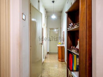 Appartamento in vendita di 80 m² in Via Portogruaro, 3