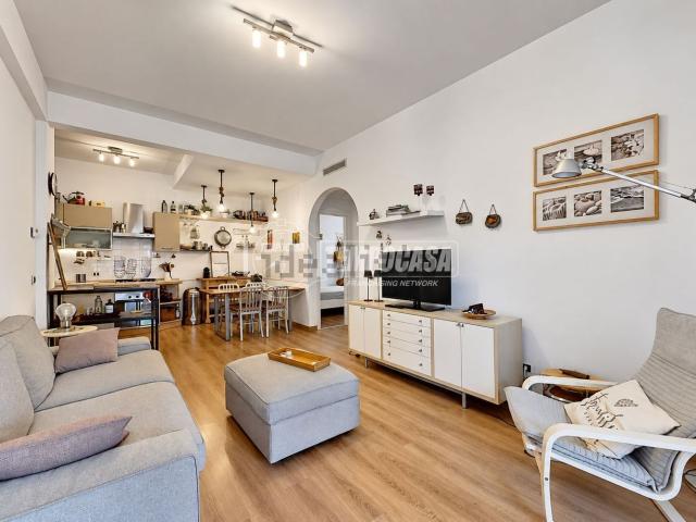 Appartamento in vendita di 80 m² in Via Portovenere