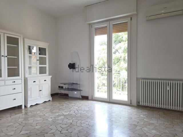 Appartamento in vendita di 80 m² in Via Porrettana, 142