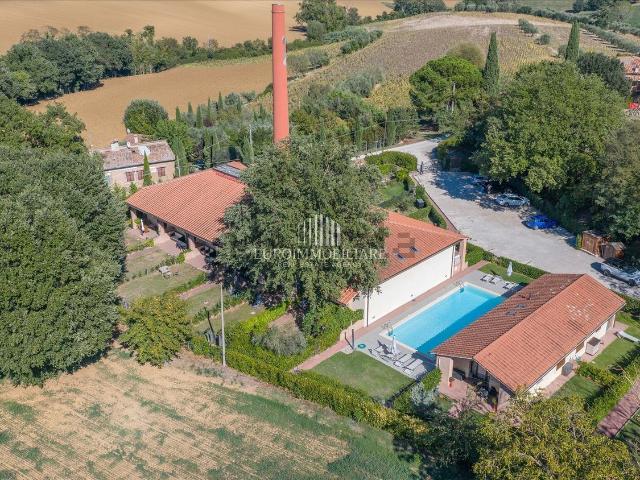 Appartamento in vendita di 80 m² in Via Pozzuolo, 26