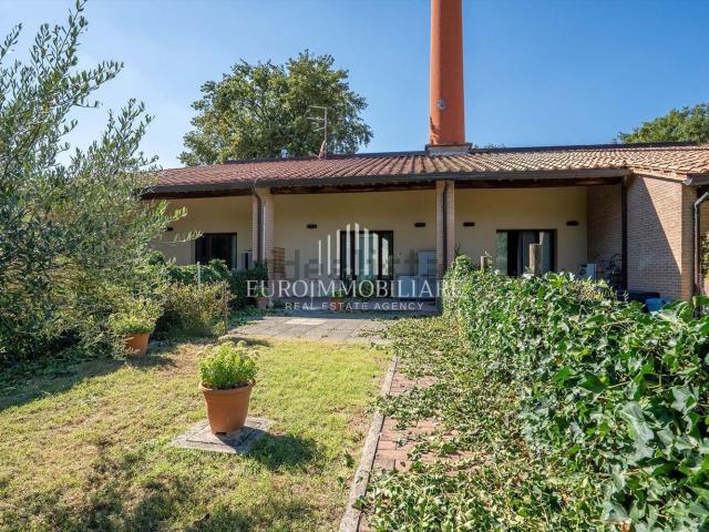 Appartamento in vendita di 80 m² in Via Pozzuolo, 38
