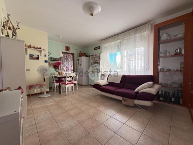 Appartamento in vendita di 80 m² in Via Plava, 18