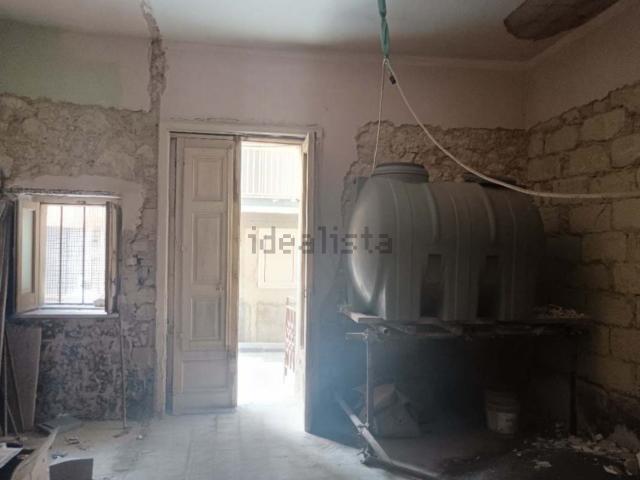 Appartamento in vendita di 80 m² in Via Plutarco