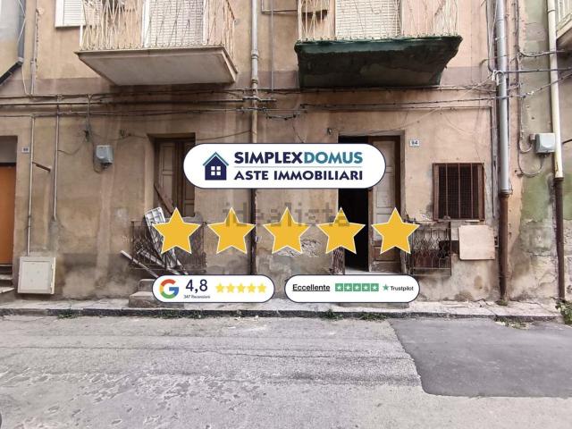 Appartamento in vendita di 80 m² in Via Plutarco