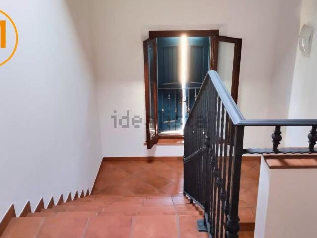 Appartamento in vendita di 80 m² in Via Provanone, 5256