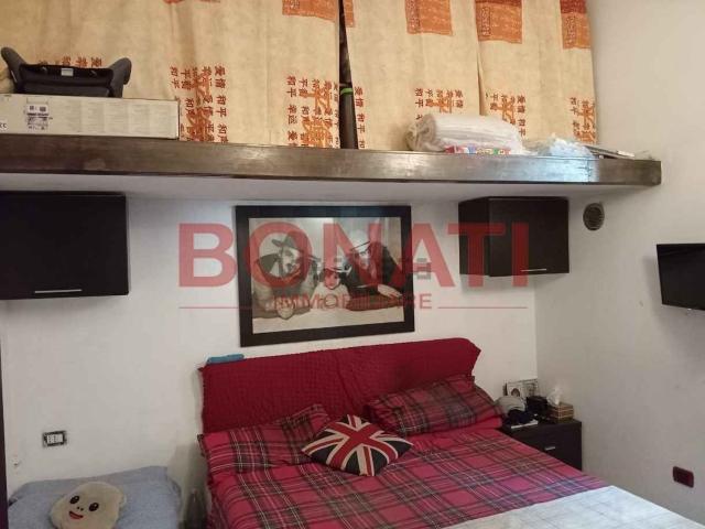 Appartamento in vendita di 80 m² in Via Provinciale, 5