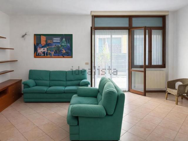 Appartamento in vendita di 80 m² in Via Provinciale, 67