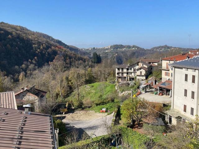 Appartamento in vendita di 80 m² in Via Provinciale, 110