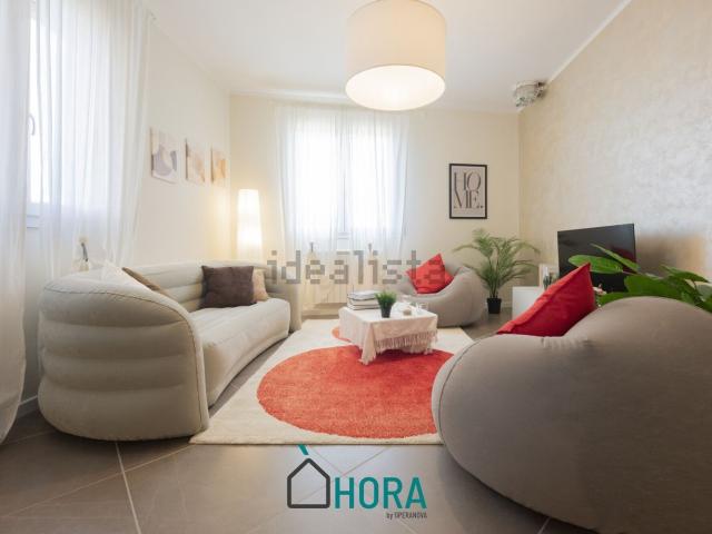 Appartamento in vendita di 80 m² in Via Provinciale, 1