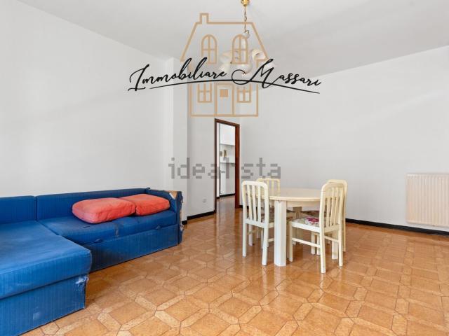 Appartamento in vendita di 80 m² in Via Provinciale, 301