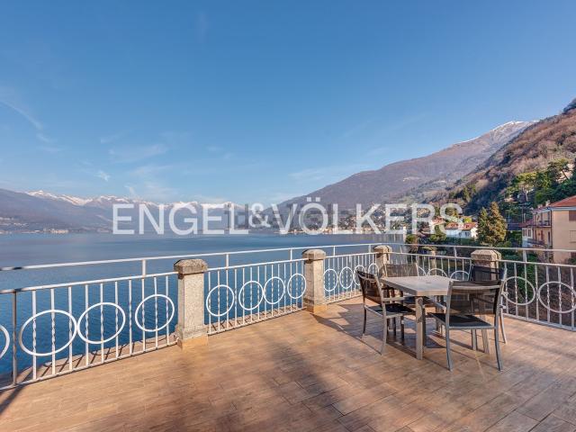 Appartamento in vendita di 80 m² in Via Provinciale