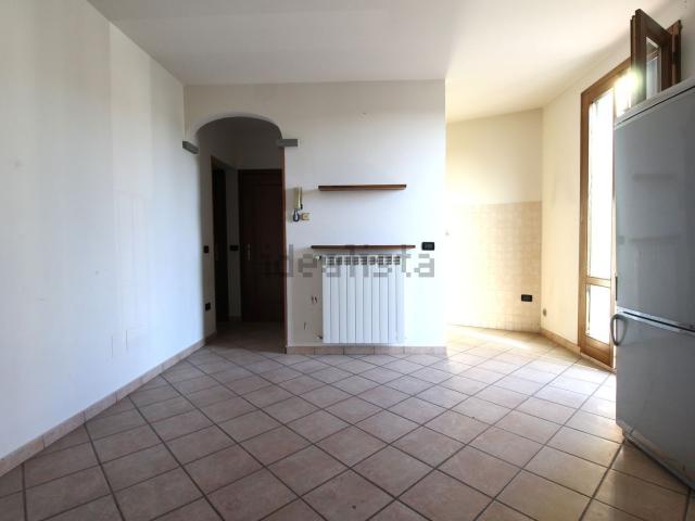 Appartamento in vendita di 80 m² in Via Provinciale Francesca