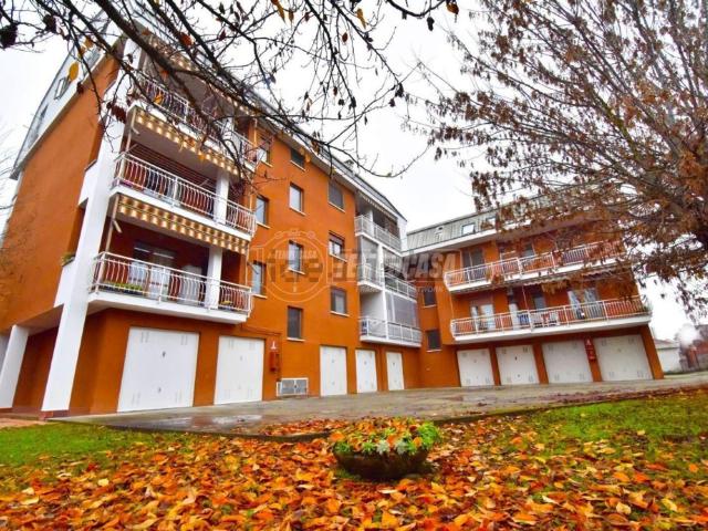 Appartamento in vendita di 80 m² in Via Prati Neivati, 5
