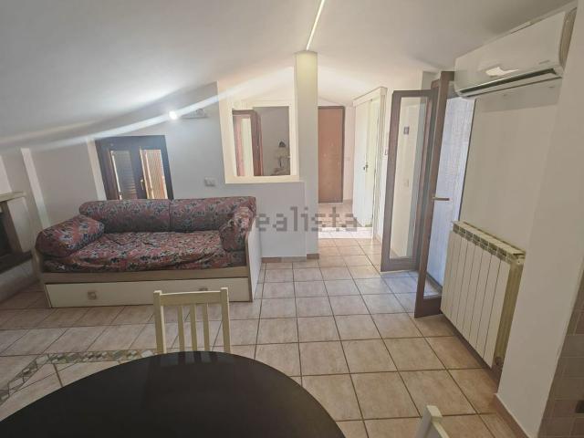 Appartamento in vendita di 80 m² in Via Pratolungo, 15
